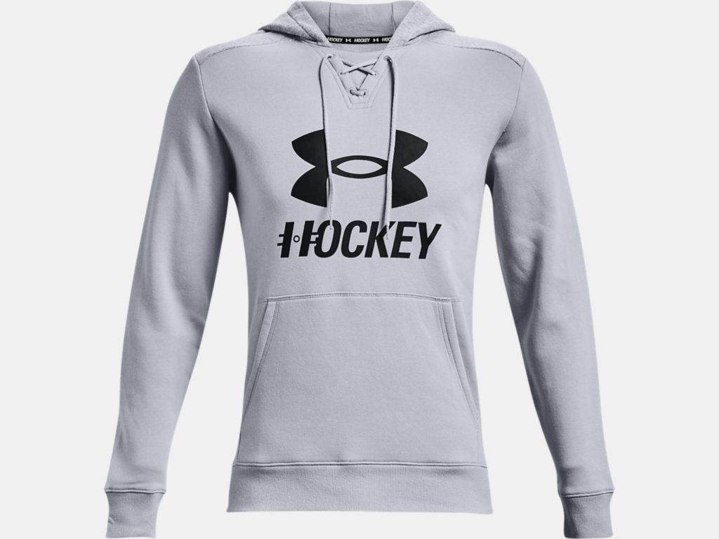 Hockey Icon Hoody
