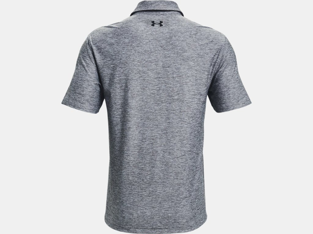 UA T2G Polo