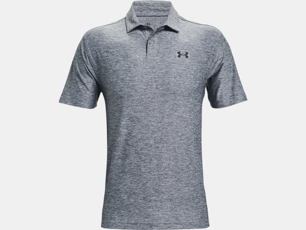UA T2G Polo