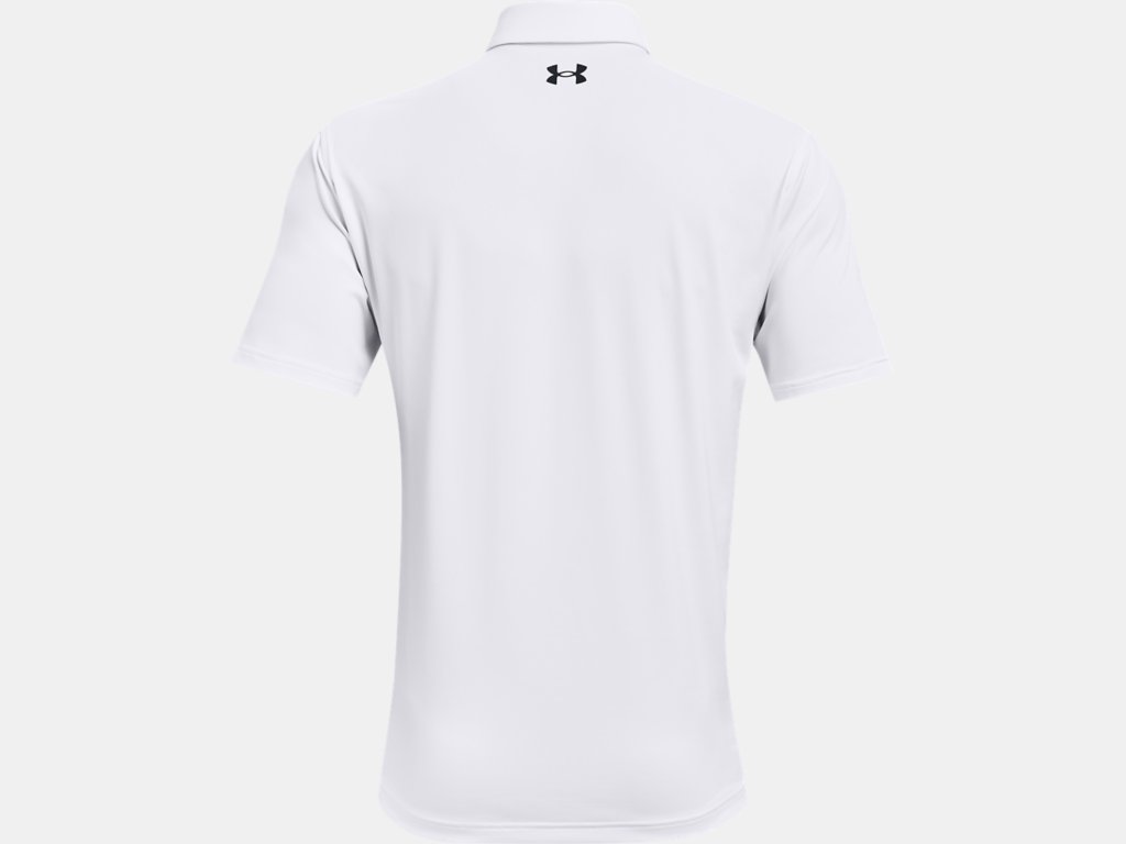 UA T2G Polo