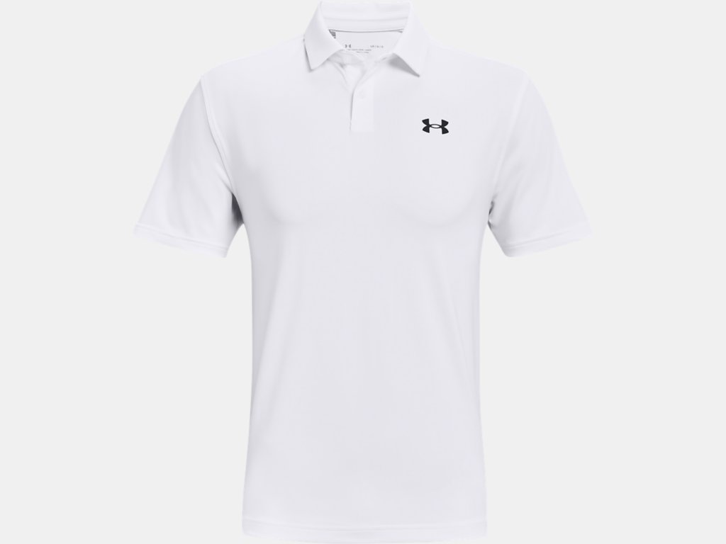 UA T2G Polo