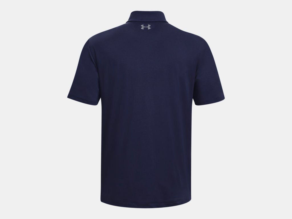 UA T2G Polo