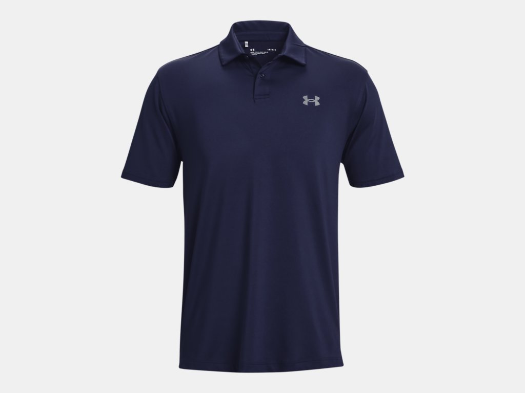 UA T2G Polo