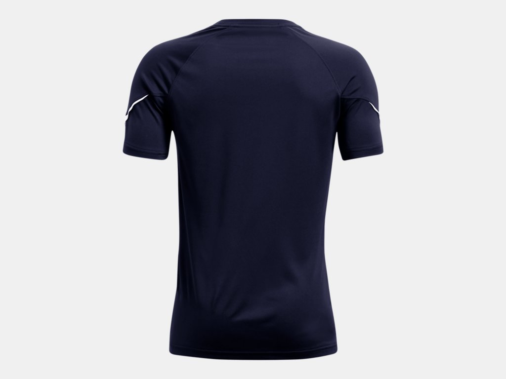 Kids' UA Golazo 3.0 Jersey