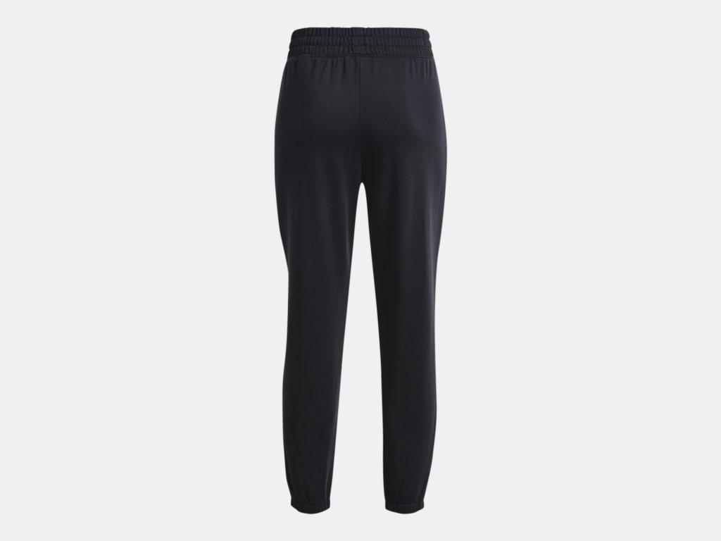 Women's UA Rival Terry Joggers