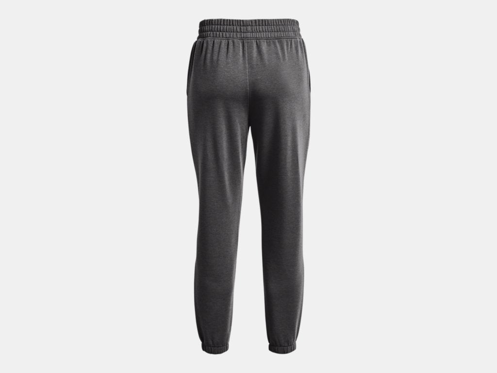 Women's UA Rival Terry Joggers