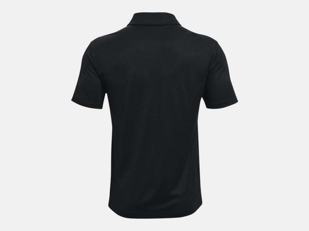 Men's UA Tech™ Team Polo