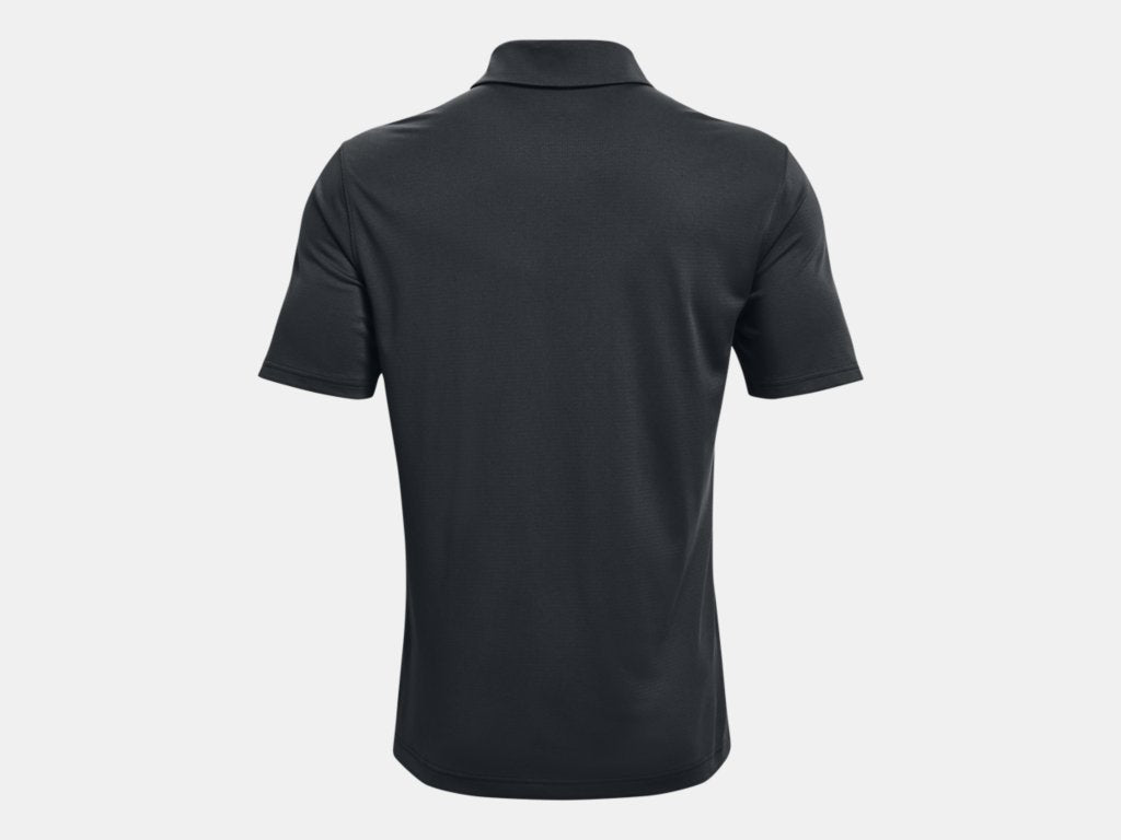 Men's UA Tech™ Team Polo