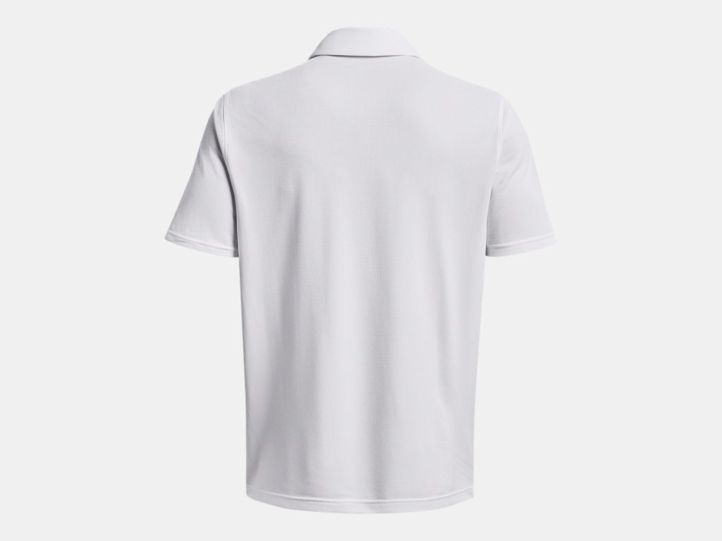 Men's UA Tech™ Team Polo