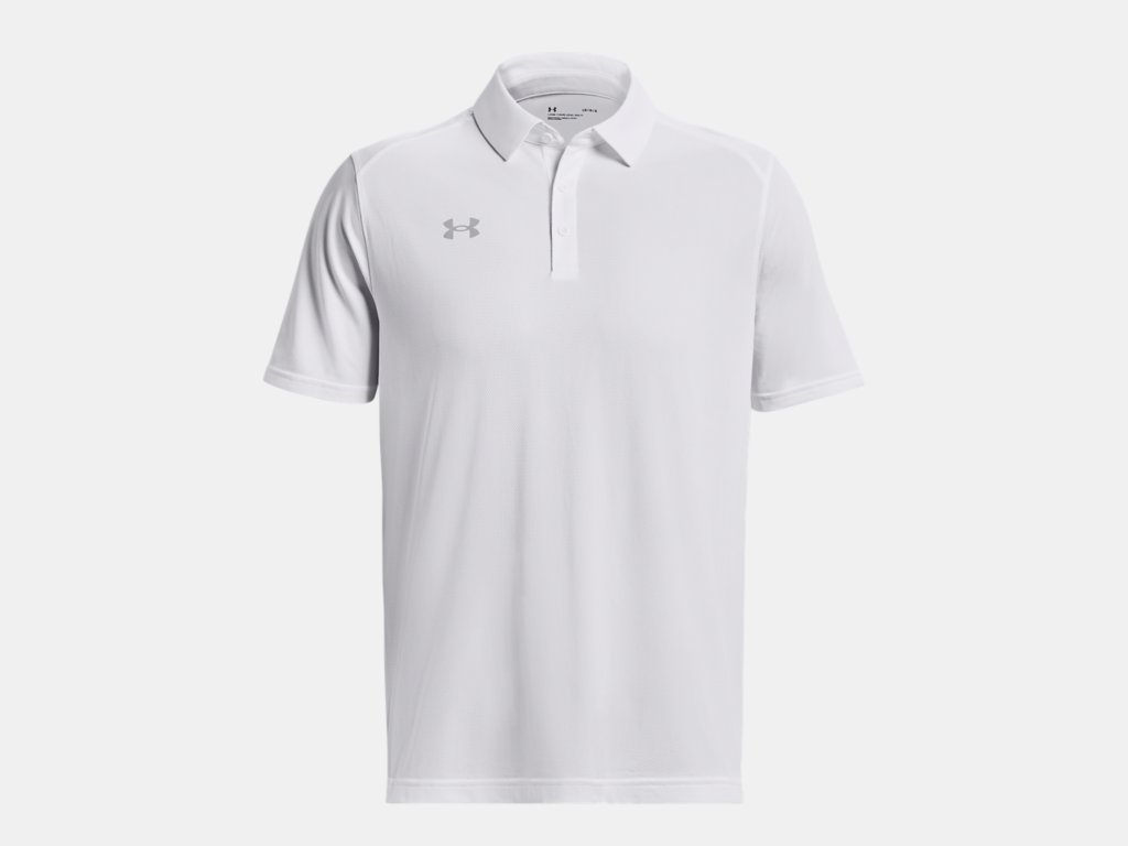 Men's UA Tech™ Team Polo