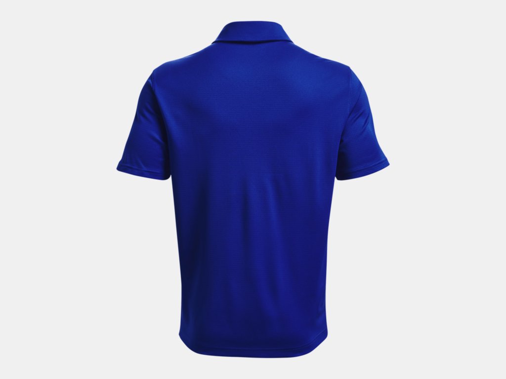 Men's UA Tech™ Team Polo