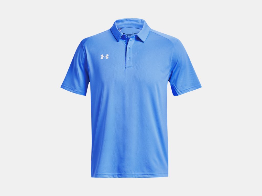 Men's UA Tech™ Team Polo
