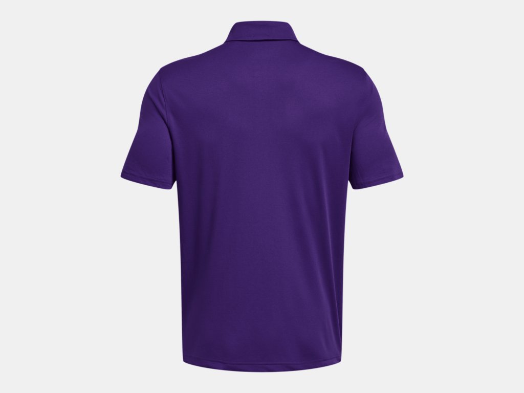 Men's UA Tech™ Team Polo