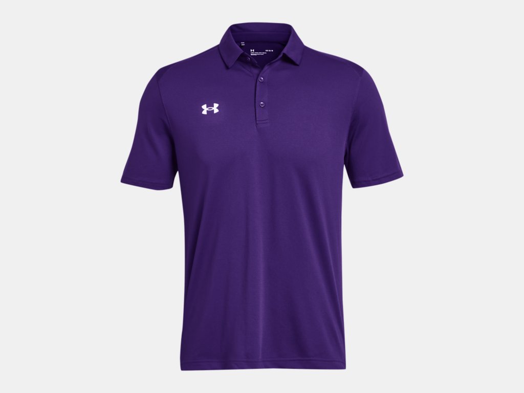 Men's UA Tech™ Team Polo