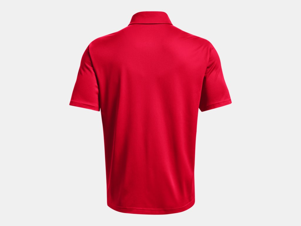 Men's UA Tech™ Team Polo