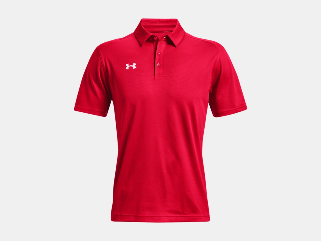 Men's UA Tech™ Team Polo