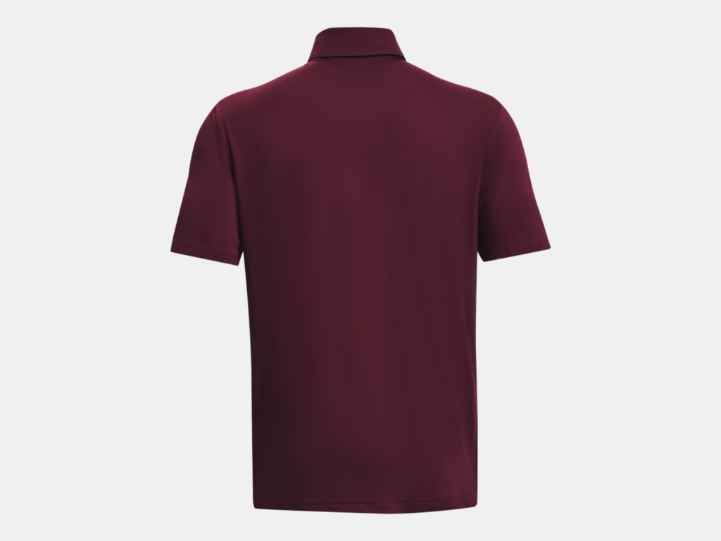 Men's UA Tech™ Team Polo