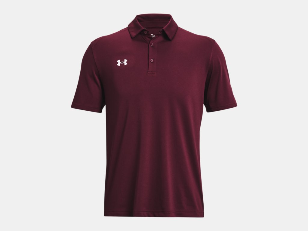 Men's UA Tech™ Team Polo