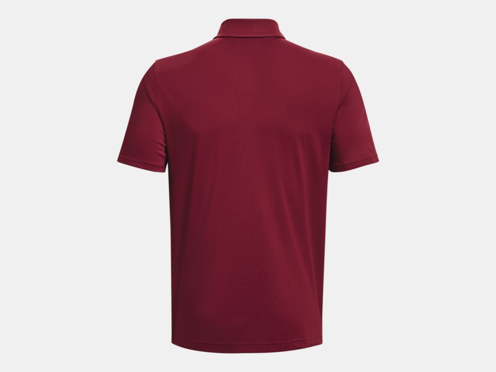 Men's UA Tech™ Team Polo