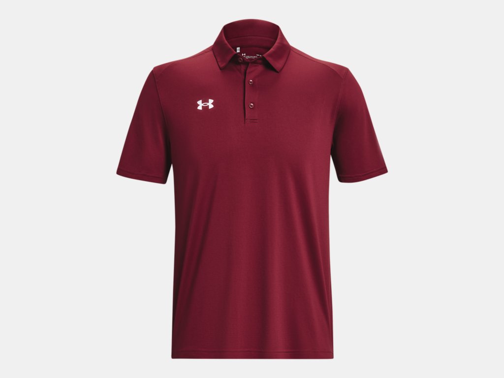Men's UA Tech™ Team Polo