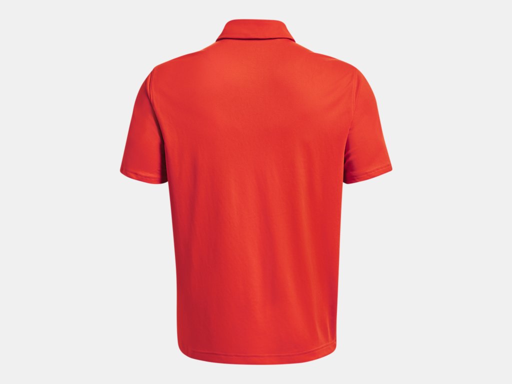 Men's UA Tech™ Team Polo
