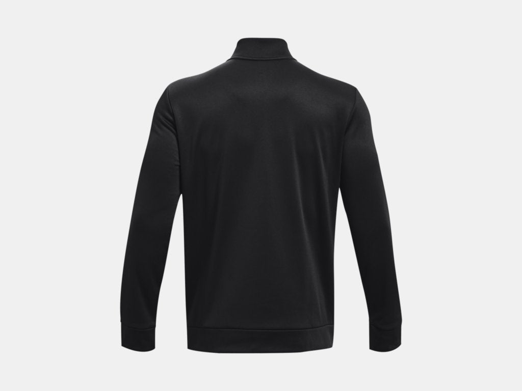 Men's Armour Fleece® ¼ Zip