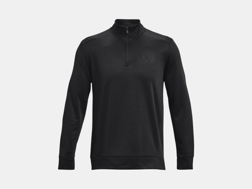 Men's Armour Fleece® ¼ Zip