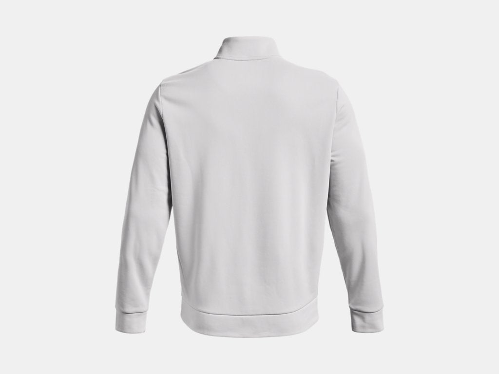 Men's Armour Fleece® ¼ Zip