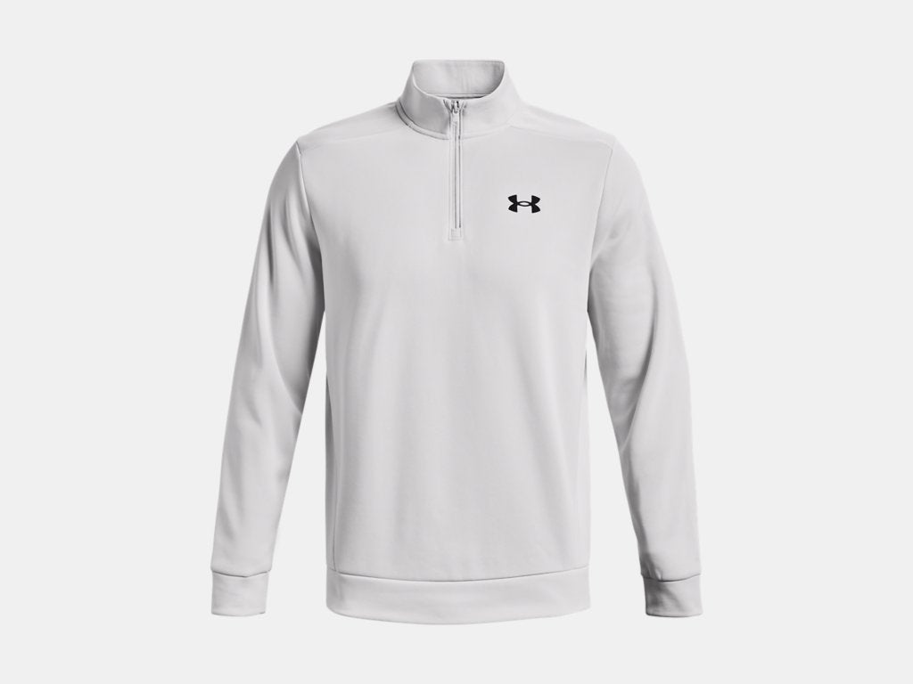 Men's Armour Fleece® ¼ Zip