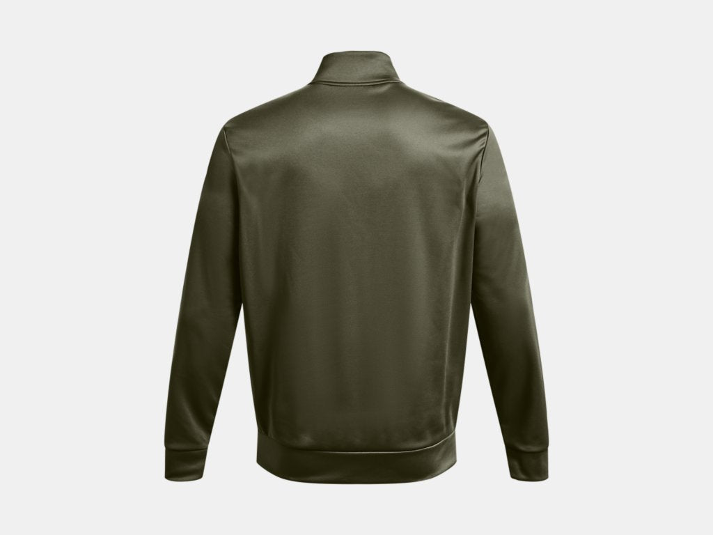 Men's Armour Fleece® ¼ Zip