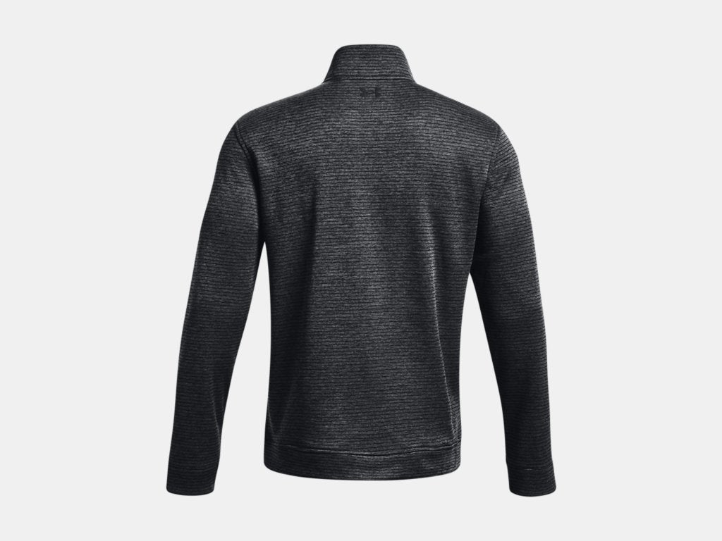 Men's UA Storm SweaterFleece ¼ Zip