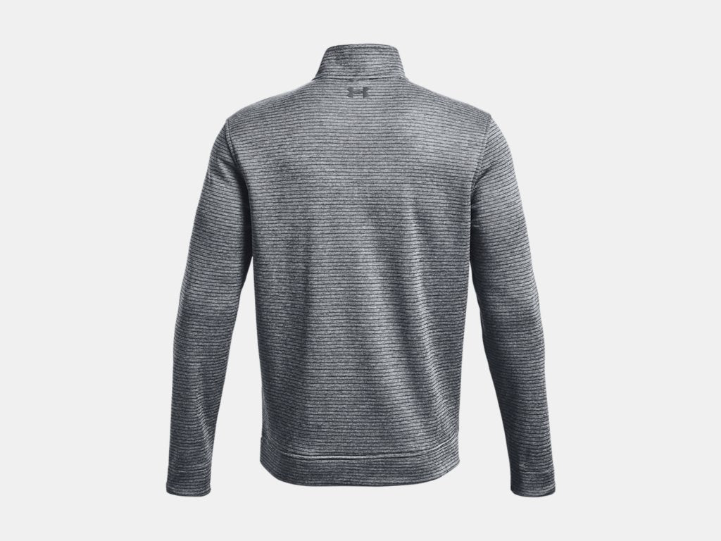 Men's UA Storm SweaterFleece ¼ Zip