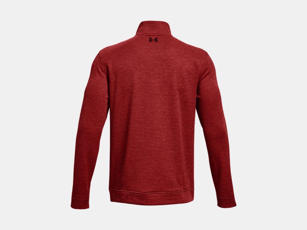 Men's UA Storm SweaterFleece ¼ Zip