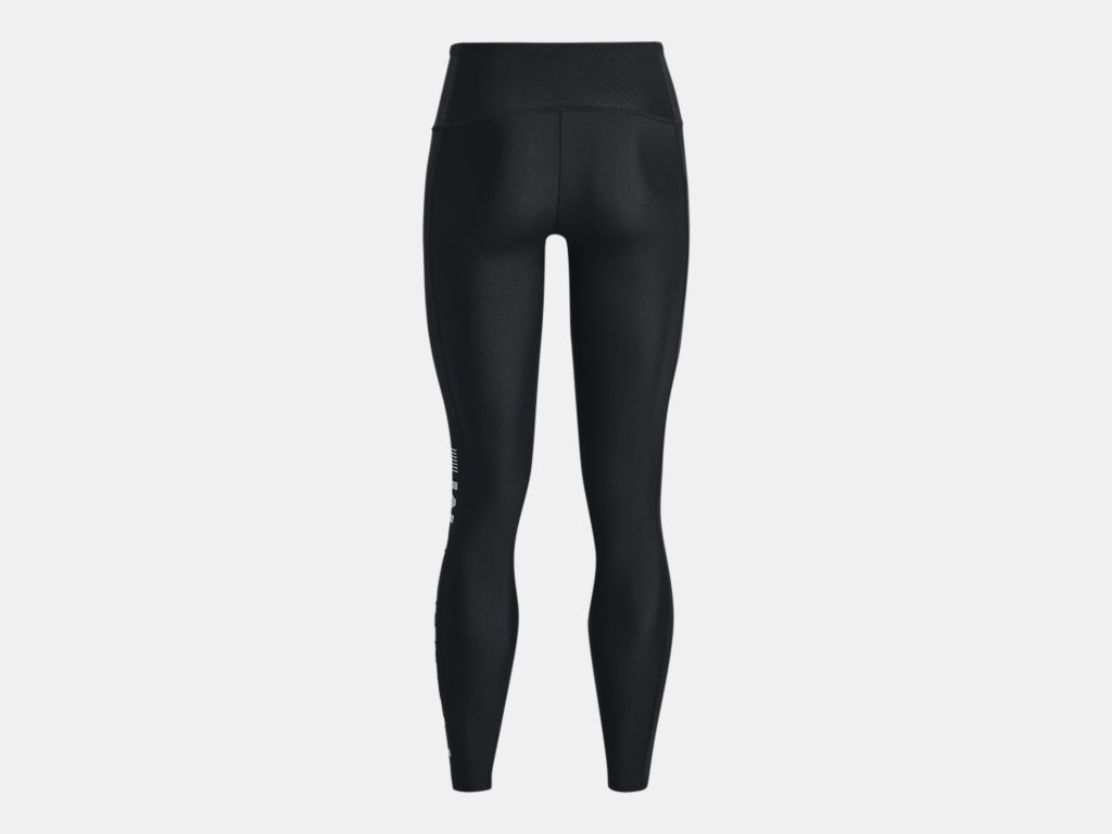 Women's UA Freedom Hi-Rise Leggings