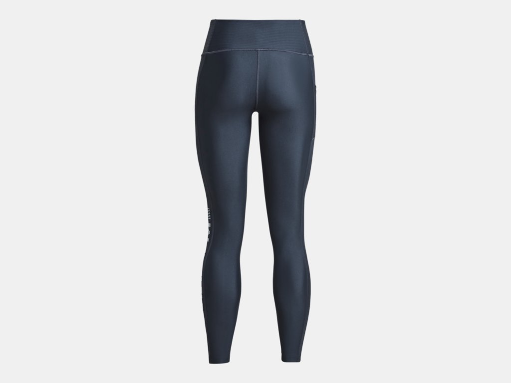 Women's UA Freedom Hi-Rise Leggings