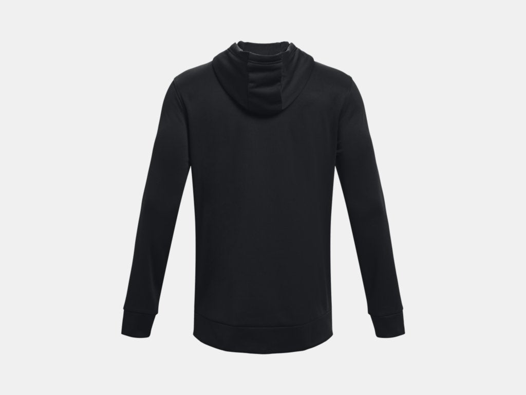 Men's Armour Fleece® Hunt Logo Hoodie