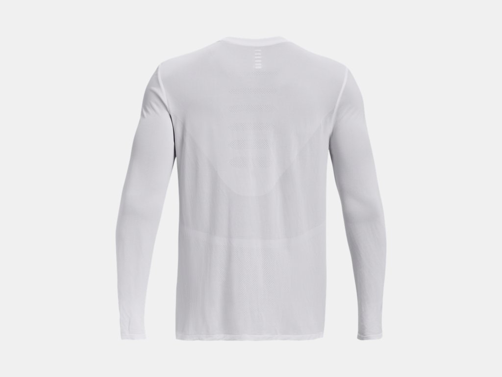 UA Seamless Stride LS