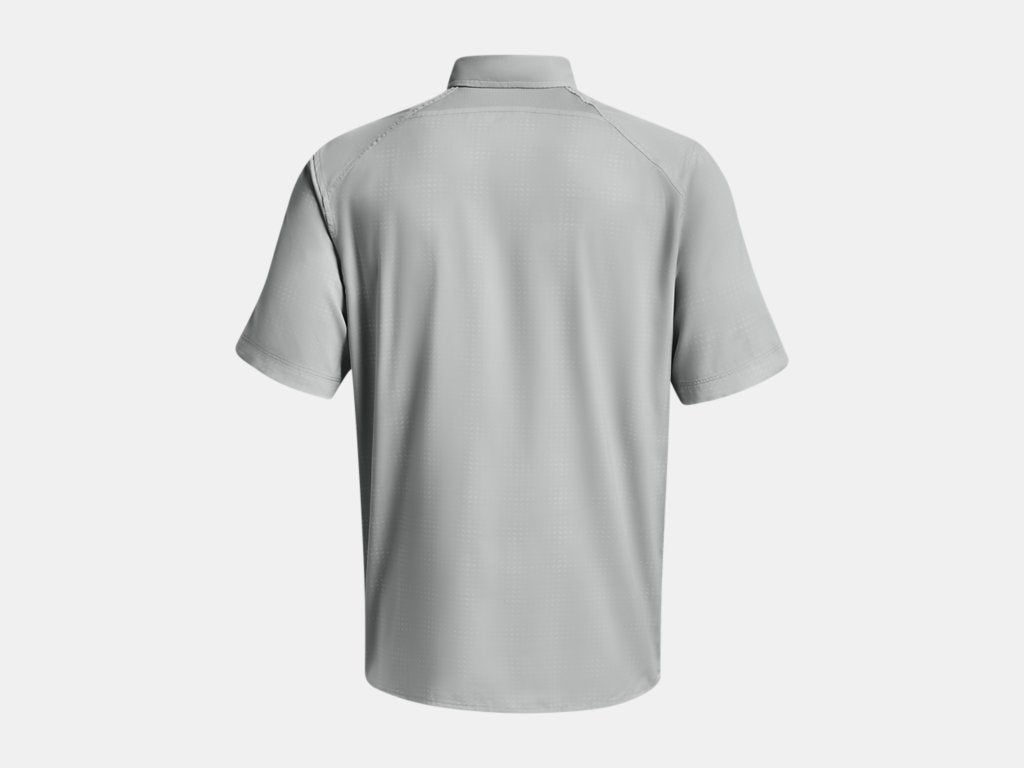 UA Dockside SS Novelty