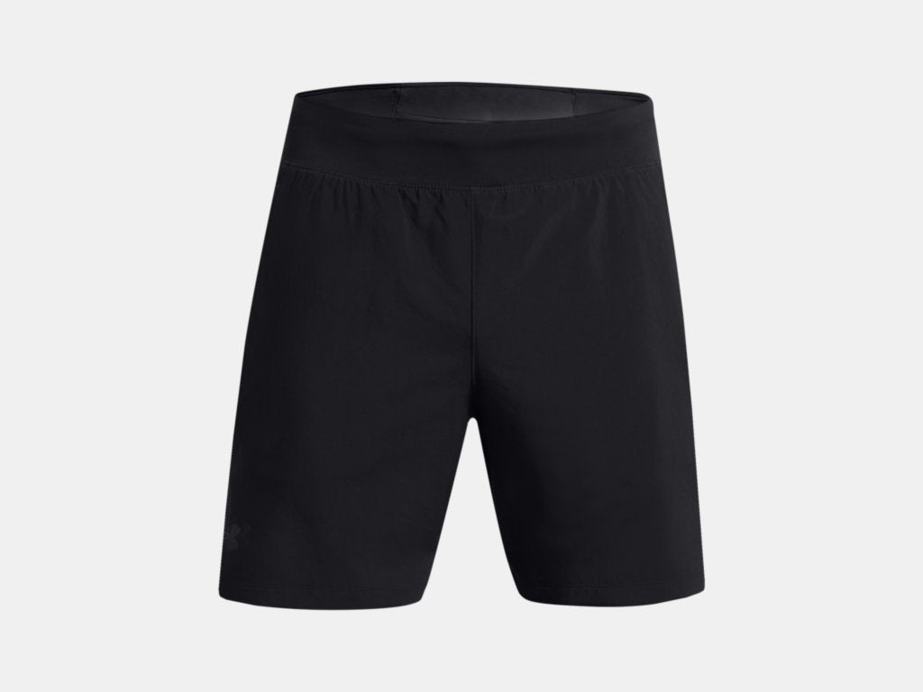 Men's UA Launch Elite 7'' Shorts