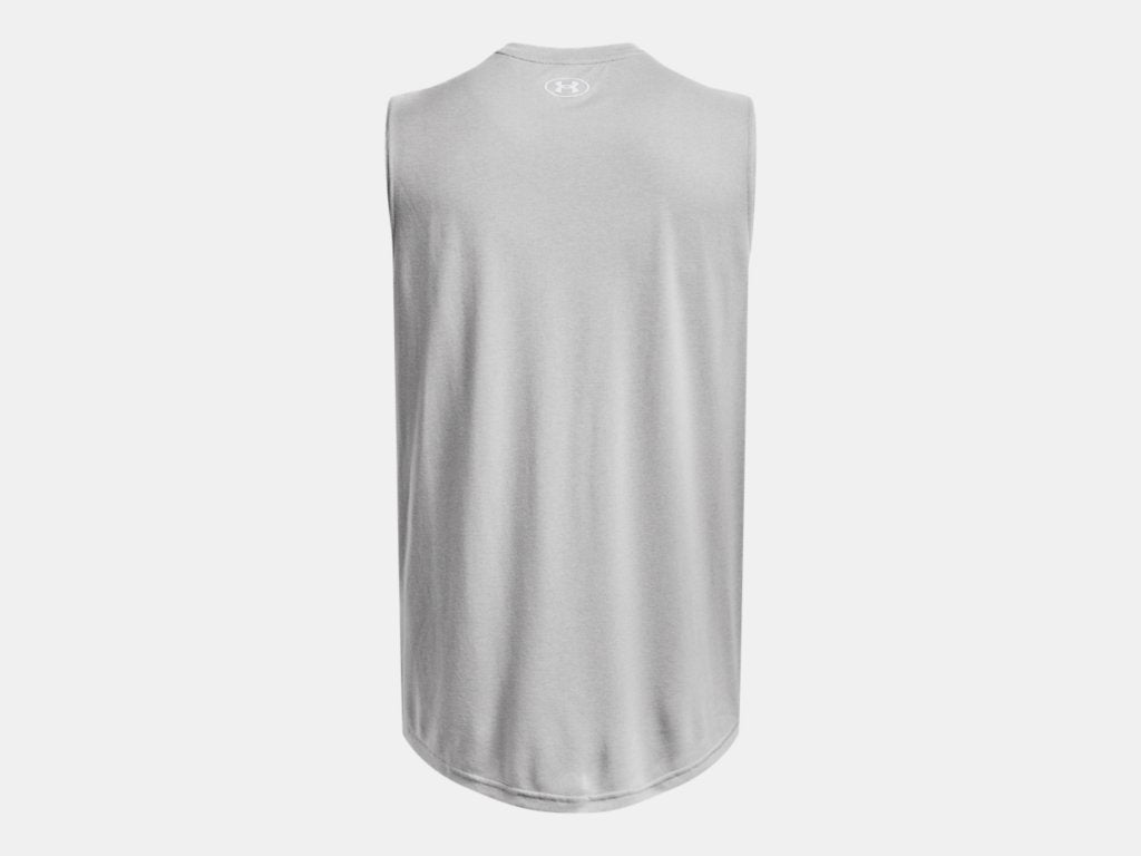 UA Men's Team Tech SLVLS