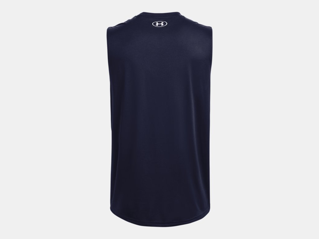 UA Men's Team Tech SLVLS