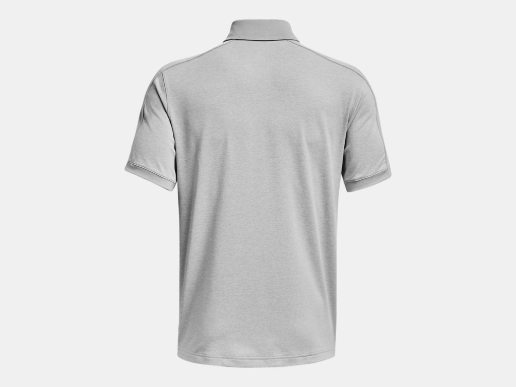 UA Men's Trophy Polo
