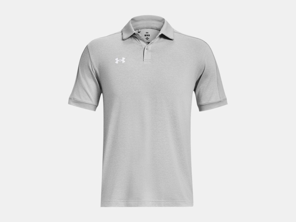 UA Men's Trophy Polo