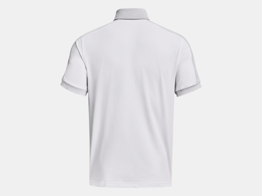 UA Men's Trophy Polo