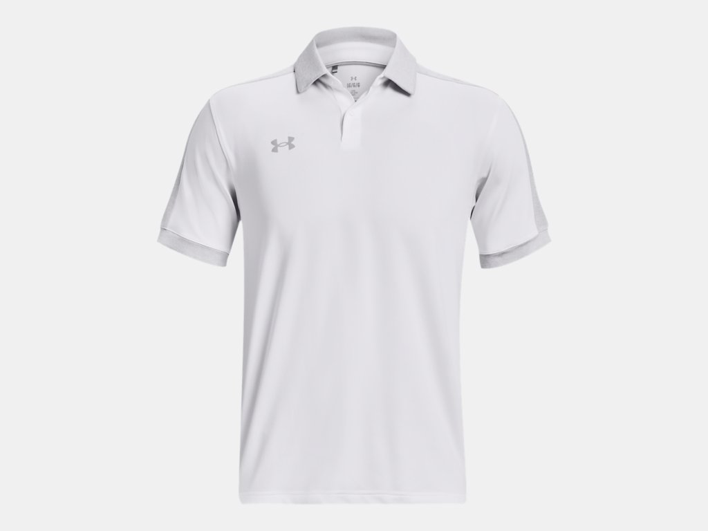 UA Men's Trophy Polo