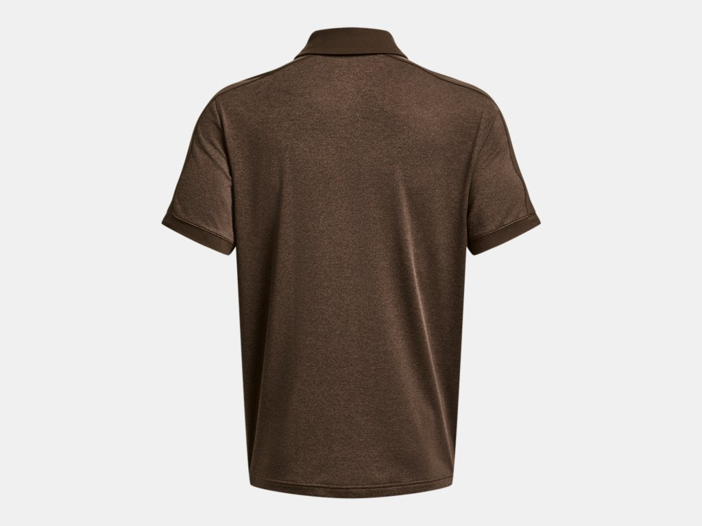 UA Men's Trophy Polo