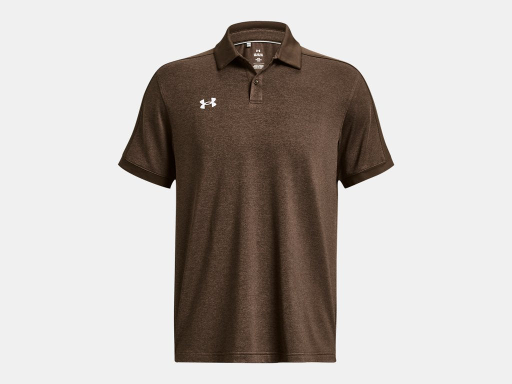 UA Men's Trophy Polo