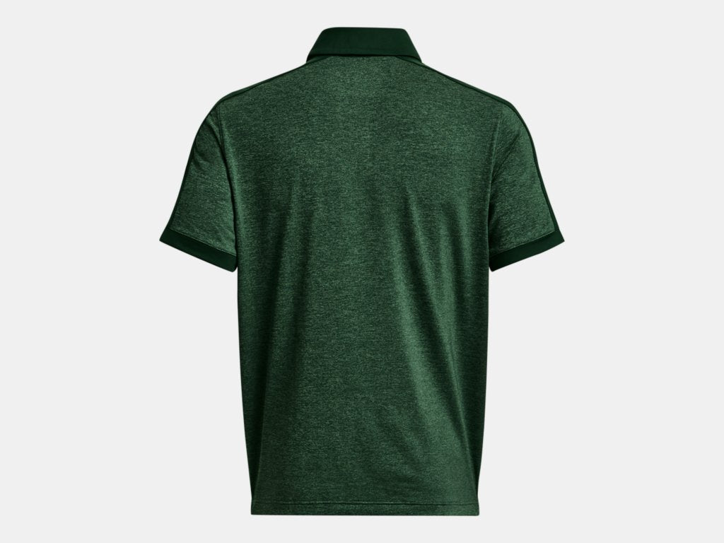 UA Men's Trophy Polo