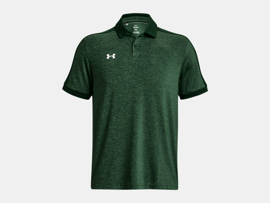 UA Men's Trophy Polo