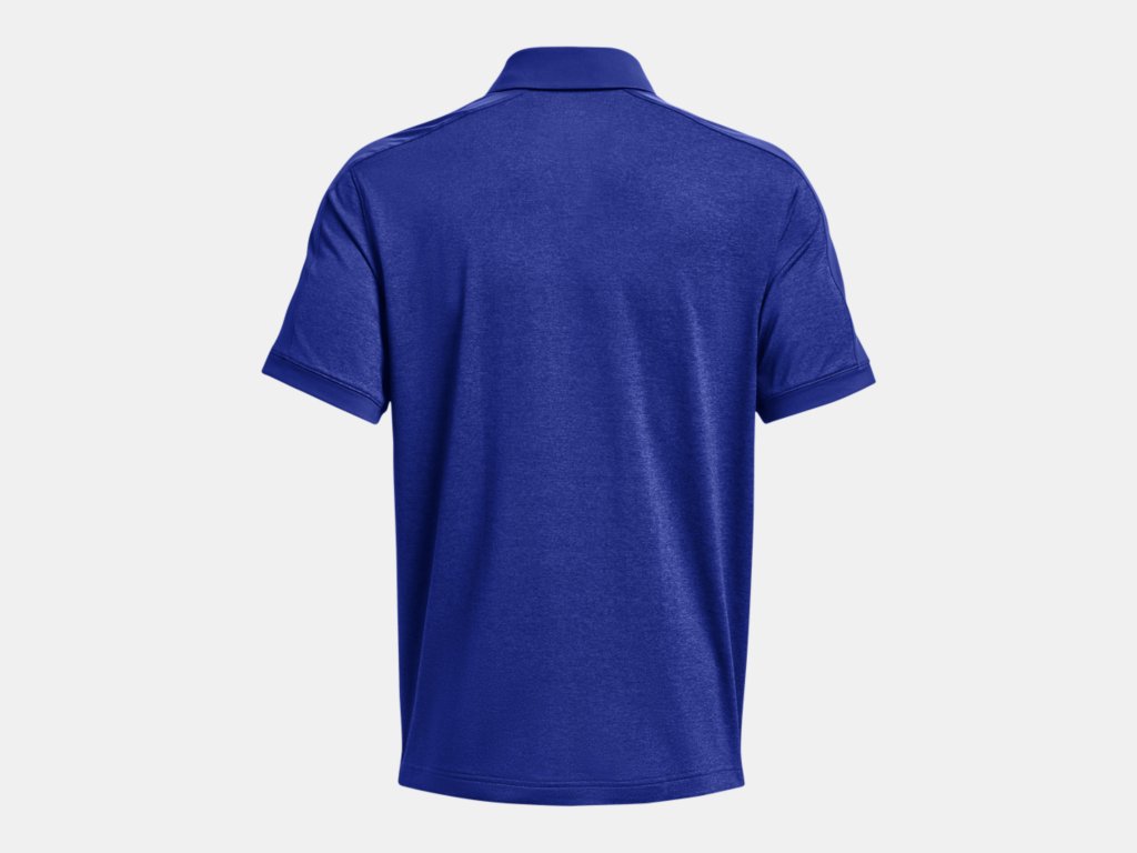 UA Men's Trophy Polo